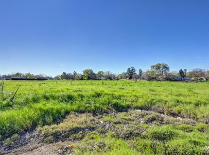 Elkhorn, Sacramento, CA 95673 Photo
