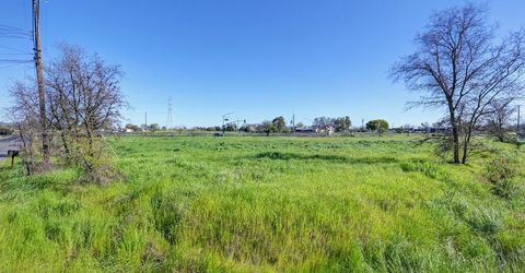 Elkhorn, Sacramento, CA 95673 Photo