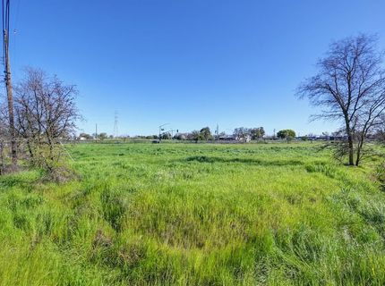 Elkhorn, Sacramento, CA 95673 Photo