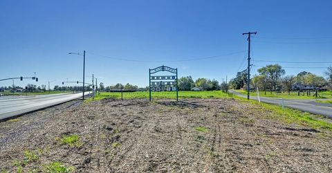 Elkhorn, Sacramento, CA 95673 Photo