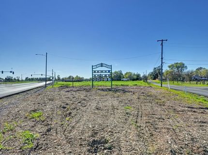 Elkhorn, Sacramento, CA 95673 Photo