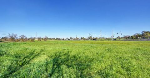 Elkhorn, Sacramento, CA 95673 Photo