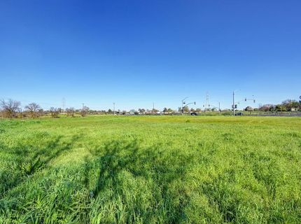 Elkhorn, Sacramento, CA 95673 Photo