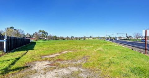 Elkhorn, Sacramento, CA 95673 Photo