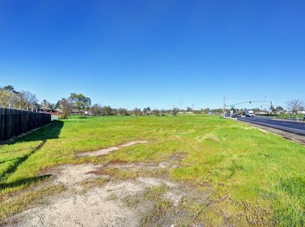 Elkhorn, Sacramento, CA 95673 Photo