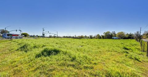 Elkhorn, Sacramento, CA 95673 Photo