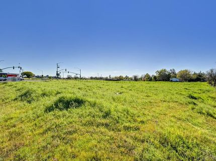Elkhorn, Sacramento, CA 95673 Photo