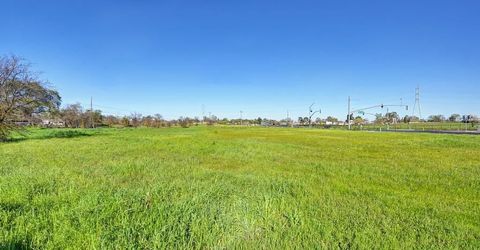 Elkhorn, Sacramento, CA 95673 Photo