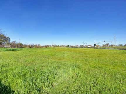 Elkhorn, Sacramento, CA 95673 Photo