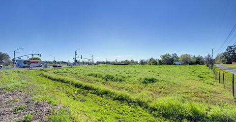 Elkhorn, Sacramento, CA 95673 Photo