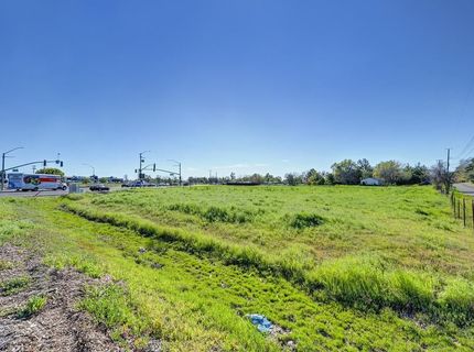 Elkhorn, Sacramento, CA 95673 Photo