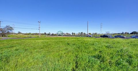 Elkhorn, Sacramento, CA 95673 Photo