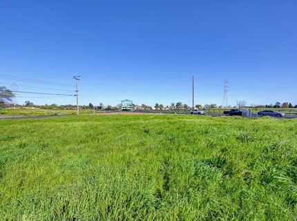 Elkhorn, Sacramento, CA 95673 Photo