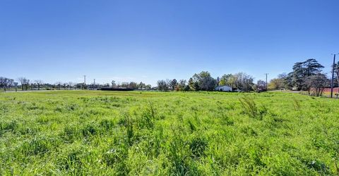 Elkhorn, Sacramento, CA 95673 Photo