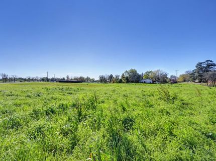 Elkhorn, Sacramento, CA 95673 Photo