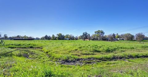 Elkhorn, Sacramento, CA 95673 Photo