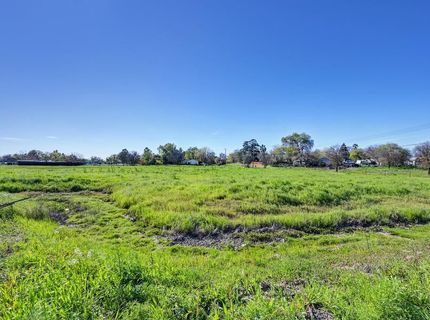 Elkhorn, Sacramento, CA 95673 Photo