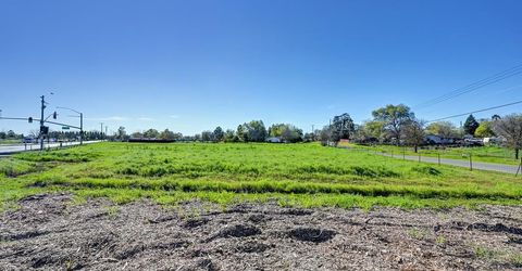 Elkhorn, Sacramento, CA 95673 Photo