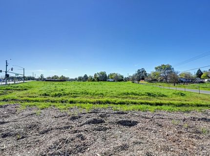 Elkhorn, Sacramento, CA 95673 Photo