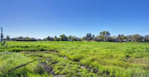 Elkhorn, Sacramento, CA 95673 Photo