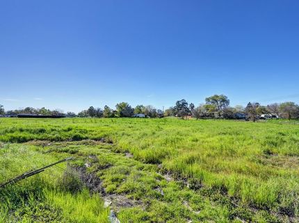 Elkhorn, Sacramento, CA 95673 Photo