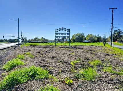 Elkhorn, Sacramento, CA 95673 Photo