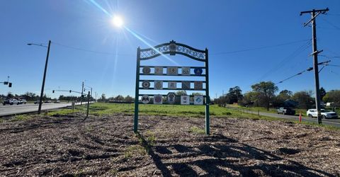 Elkhorn, Sacramento, CA 95673 Photo