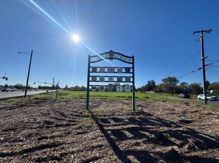 Elkhorn, Sacramento, CA 95673 Photo