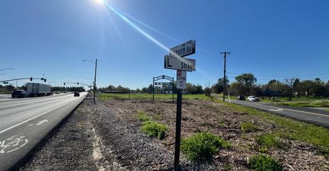 Elkhorn, Sacramento, CA 95673 Photo