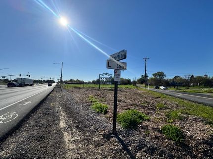 Elkhorn, Sacramento, CA 95673 Photo