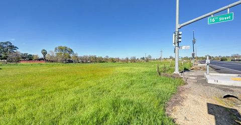 Elkhorn, Sacramento, CA 95673 Photo