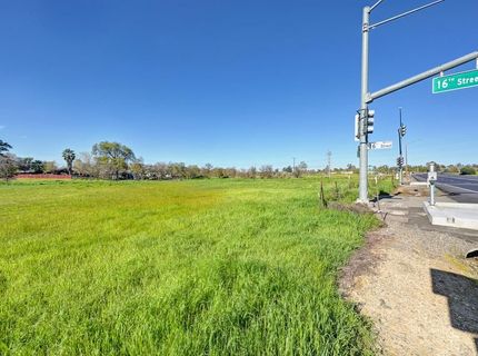 Elkhorn, Sacramento, CA 95673 Photo
