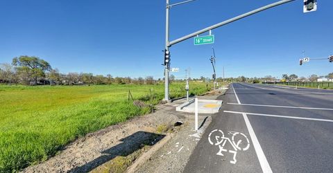 Elkhorn, Sacramento, CA 95673 Photo