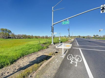 Elkhorn, Sacramento, CA 95673 Photo