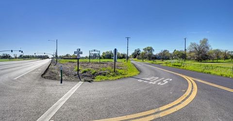 Elkhorn, Sacramento, CA 95673 Photo