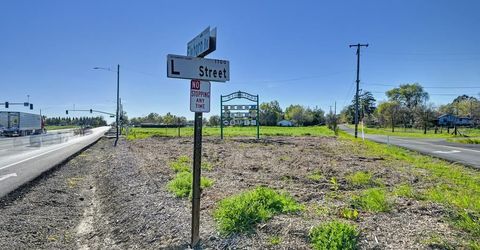Elkhorn, Sacramento, CA 95673 Photo