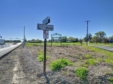 Elkhorn, Sacramento, CA 95673 Photo