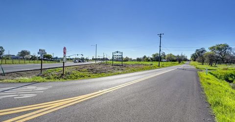 Elkhorn, Sacramento, CA 95673 Photo