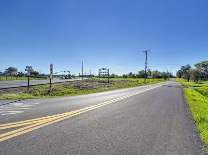 Elkhorn, Sacramento, CA 95673 Photo