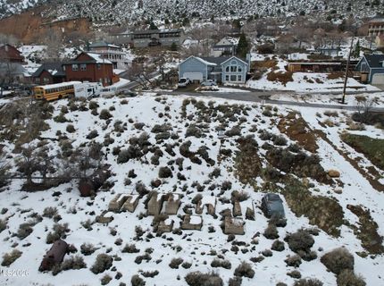 430 S F Street, Virginia City, NV 89440 Photo