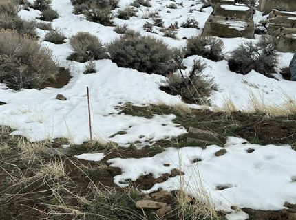 430 S F Street, Virginia City, NV 89440 Photo