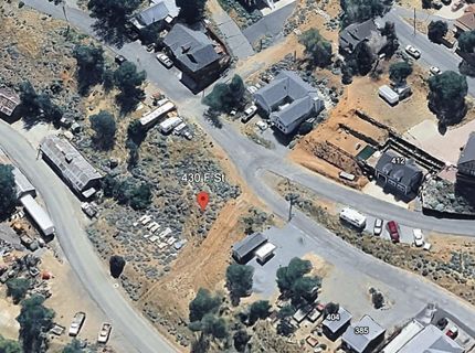 430 S F Street, Virginia City, NV 89440 Photo