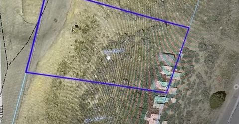 430 S F Street, Virginia City, NV 89440 Photo