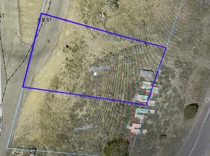 430 S F Street, Virginia City, NV 89440 Photo