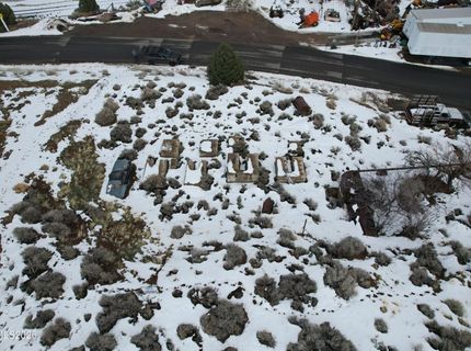 430 S F Street, Virginia City, NV 89440 Photo
