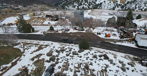 430 S F Street, Virginia City, NV 89440 Photo