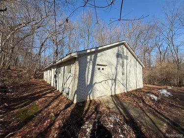 4580 S Old Us Highway 23 , Brighton Twp, MI 48114