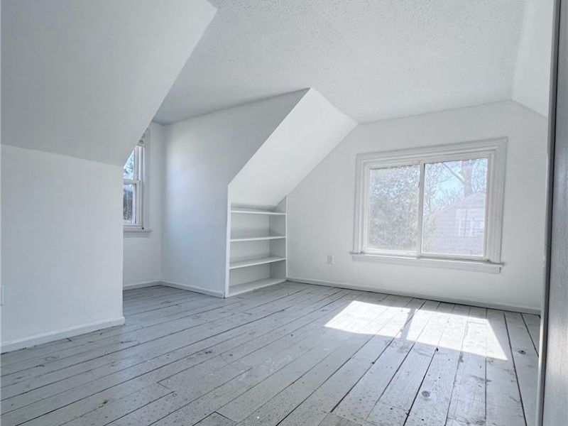 196 S Point Drive , Avon Lake, OH 44012 Photo 14