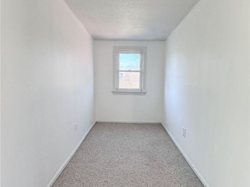 196 S Point Drive , Avon Lake, OH 44012 Photo 16