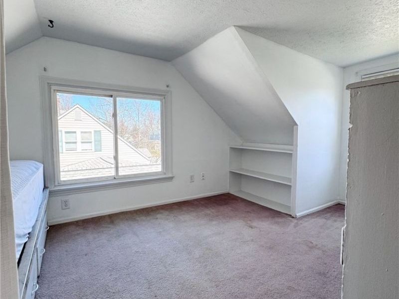 196 S Point Drive , Avon Lake, OH 44012 Photo 17